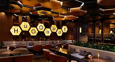 15 Ülke ve 40 Şube Hedefiyle Huqqabaz Global Ölçekte Büyümeye Devam Ediyor