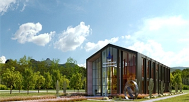 2 Nisan’da İzmir’de hizmet yağmuru