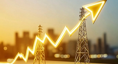 2025’i 61 milyon dolar ciro ile tamamlayan Omega Grup, 2026’da büyümeye devam ediyor