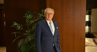 23 Nisan Türkiye’nin kuruluş tohumlarının atıldığı gündür