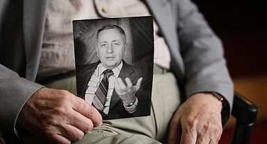 4 Bölümden Oluşan ‘Çernobil: Felaketin Anatomisi’, 21 ve 28 Nisan Salı Günleri 20.00’de İkişer Bölüm Art Arda National Geographic Ekranlarında İzleyicilerle Buluşacak