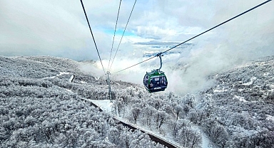 “4 Mevsim Kocaeli” için başvurular başladı