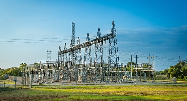 40 milyon nüfuslu Özbekistan’ın enerji altyapısı da YEO Teknoloji’ye emanet