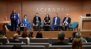 5 farklı uzman ve hastalar dikkat çekiyor: Önlemek mümkün!