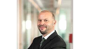 5G hamlesi: Türkiye dijital yarışta vites artırıyor