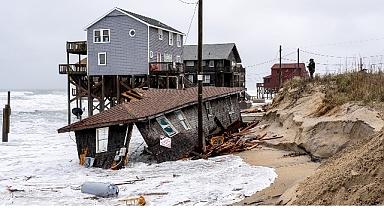 6 Bölümden Oluşan ‘Hataların İnşası’, 20 Nisan Pazartesi 21.00’de National Geographic Ekranlarında Başlıyor!