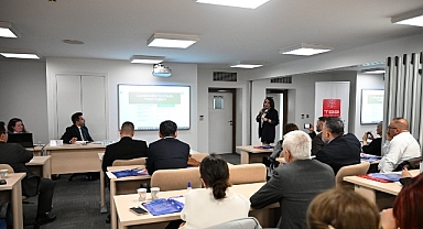 700 Proje Arasından Seçildi, Türkiye’ye Model Oldu: Avcılar’dan 3 Proje