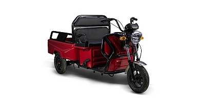 9 Nisan’da A101’de Mobilite Ürünleri Satışa Sunulacak