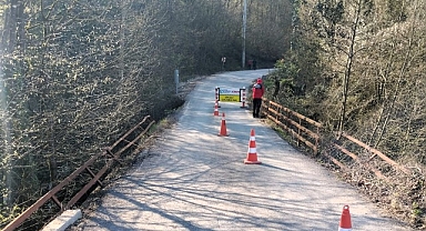 A Takımı'ndan estetik dokunuş