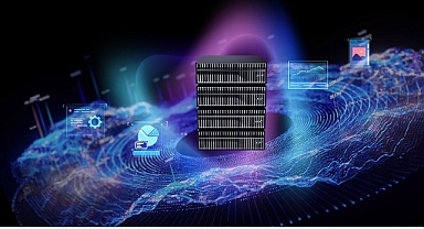 Acer Veriton GN100, Yeni Özellikleriyle The Spark Hack Series – New York’a Güç Katıyor 