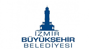  Acı kaybımız