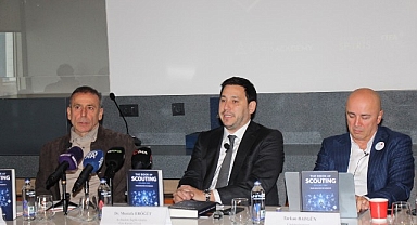 Acıbadem Sports Academy’den Futbolun Geleceğine Işık Tutan Panel