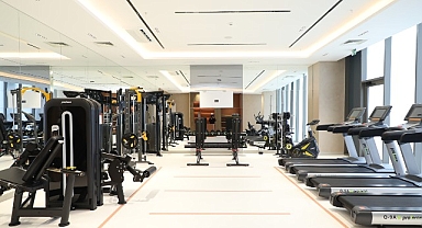 Akyapı’nın Büyükçekmece’deki Lüks Villa Projesi Big Country’de Yaşam Başladı!