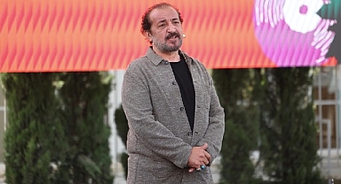 Alaçatı Ot Festivali’nde yoğun cumartesi: Söyleşiler, gastronomi ve büyük ilgi