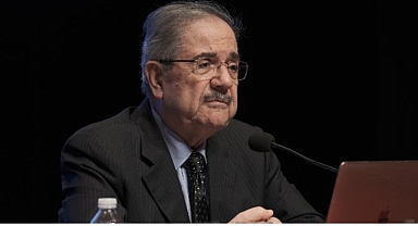 Ali Fuat Başgil, Vefatının 59. Yılında Zeytinburnu Kültür Sanat’ta Anıldı!