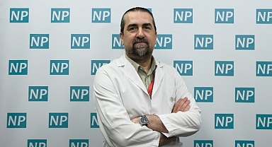 Alzheimer’da ilaç dışı yaklaşımlar umut vadediyor!