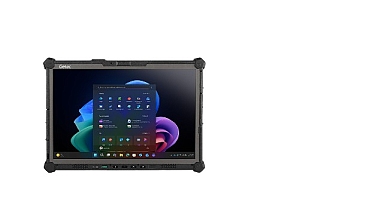 AMD işlemcili ilk tam dayanıklı tablet olan yeni G140 Copilot+ PC, mobiliteyi yeniden tanımlamaya hazırlanıyor