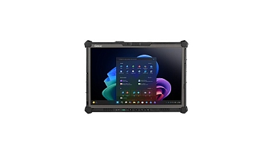 AMD işlemcili ilk tam dayanıklı tablet olan yeni G140 Copilot+ PC, mobiliteyi yeniden tanımlamaya hazırlanıyor