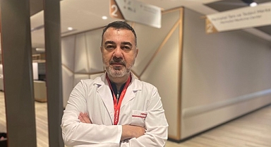 “AMH Değerim Düşük, Anne Olamam” Yanılgısına Dikkat!