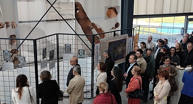 Anadolu’nun 8500 yıllık hafızasında felsefe yeniden canlandı