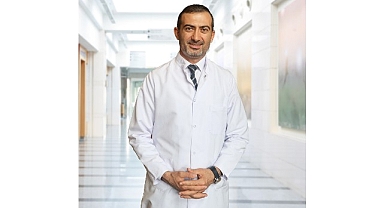 Andropoz, menopozdan farklı olarak yavaş ilerliyor