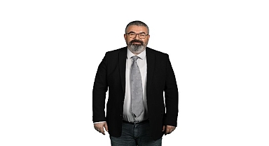 Araştırmalara göre dünya giderek daha ‘öfkeli’ değil, ‘kaygılı’ ve ‘üzgün’ hale geliyor