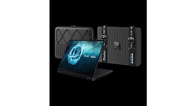 ASUS ve ROG, 2026 Model Yapay Zeka Destekli Dizüstü Bilgisayar Serisinin Türkiye Lansmanını Gerçekleştirdi