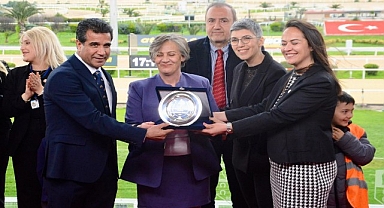 Avcılar Belediyesi’nden Otizme Anlamlı Destek: Hipodromda Farkındalık Rüzgârı