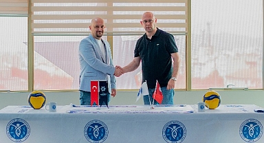 Aydın Büyükşehir Belediyespor’da Ataman Güneyligil Dönemi