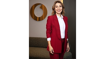 Ayın Kitabı Vodafone’lulara Sadece 1 TL!