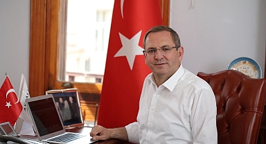 Ayvalık’ta Bahar Coşkusunu: Teferiç Şenlikleri Başlıyor