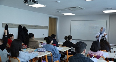 Bağcılar’a yeni bir Bilgi Evi daha