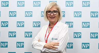 Bağımlılık tedavisinde erken müdahale önemli!