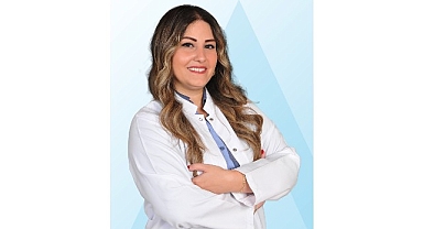 Bahar depresyonuna karşı 6 kritik öneri