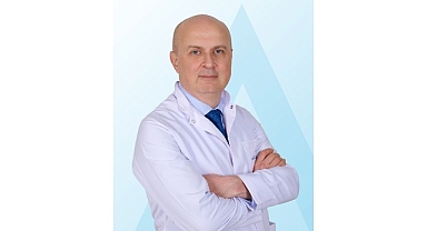 Bahar geldi, alerji kabusu başladı!