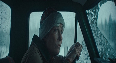 Bahar Geldi Ekranlar Şenlendi! Heyecanla Beklenen Yapımlar Nisanda TOD’da!