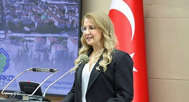 Bakırköy Belediyesi’nin 2025 Yılı Faaliyet Raporu Kabul Edildi