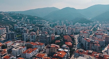 Balçova’da Dijital Dönüşüm Başlıyor: Yapay Zekâ Destekli Dijital İkiz Sistemi Yolda