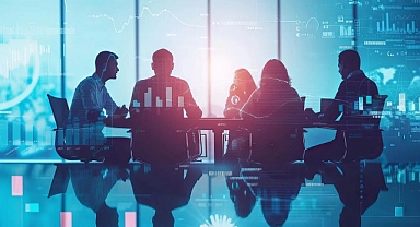 Bankaların yalnızca %11’i güvenilir yapay zeka yetkinliğine ulaşabildi