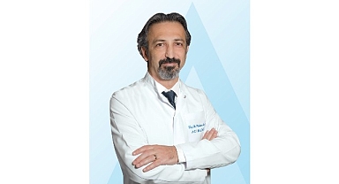 Baş dönmesi (vertigo) kişiyi eve hapsedebiliyor!