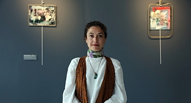 Başkan Çerçioğlu’ndan Sanatseverlere Davet: Efeler ve Didim’de İki Eşsiz Sergi Kapılarını Açtı