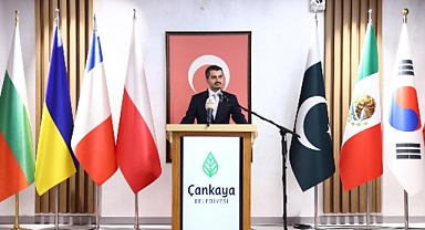 Başkan Güner’den 23 Nisan’da Barış ve Kardeşlik Vurgusu