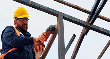 Başkan Hatice Gençay: Didim’e Yeni Yaşam Alanı Kazandırıyoruz