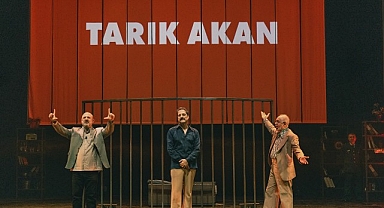 BBT’den Turne Hamlesi: Sanatın Rüzgarı Anadolu’ya Doğru Esiyor!