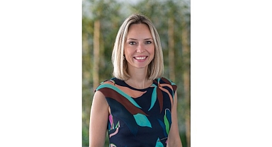 BCG’nin yeni YZ raporu yayımlandı