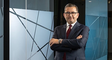 BES, 7’den 70’e güçlü bir tasarruf aracı