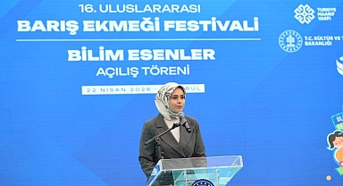 Bilim Esenler Kapılarını Açtı: Geleceğin Bilim İnsanları Bu Merkezde Yetişecek