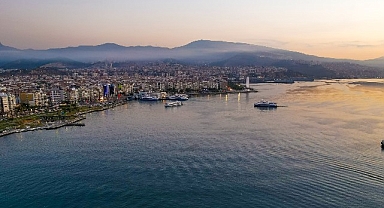 Bilim insanlarından “havza bazlı çözüm” çağrısı