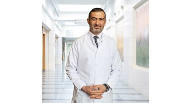 Böbrek taşı sessiz büyüyor, alarm ağrı ile geliyor