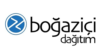 Boğaziçi Bilişim ve Dağıtım’da Yeni Dönem